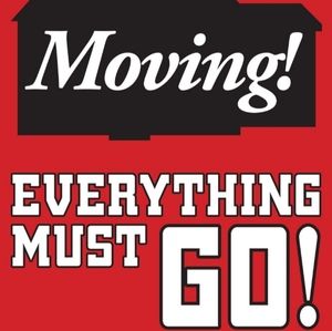 Dress/shirt/hats and more